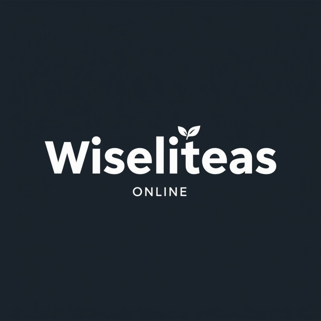 Wiseliteas